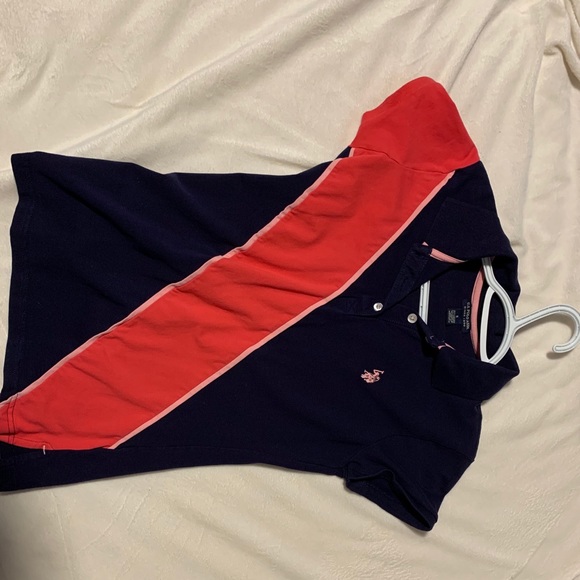 Polo shirt - Picture 1 of 2